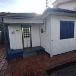 Casa em condomínio fechado com 4 quartos à venda na Rua Abelardo Luz, 250, Balneário, Florianópolis