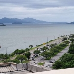 Cobertura com 4 quartos à venda na Rua Heitor Luz, 60, Centro, Florianópolis