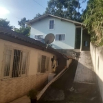 Casa em condomínio fechado com 2 quartos à venda na Servidão Cereja, 140, Pantanal, Florianópolis