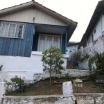 Terreno em condomínio fechado à venda na Servidão Franzoni, 297, Agronômica, Florianópolis