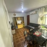 Apartamento com 3 quartos à venda na Rua Congonhas, 190, Monte Verde, Florianópolis