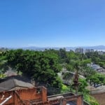 Casa em condomínio fechado com 8 quartos à venda na Rua Visconde de Taunay, 421, Agronômica, Florianópolis