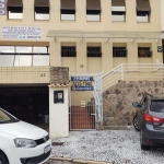 Casa comercial com 5 salas à venda na Rua Doutor Armando Valério de Assis, 29, Centro, Florianópolis