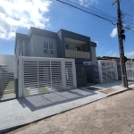 Casa em condomínio fechado com 3 quartos à venda na Rua Francisco Cândido Xavier, 1, Campeche, Florianópolis