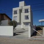 Prédio à venda na Rua Trajano Margarida, 179, Trindade, Florianópolis