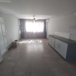 Apartamento com 2 quartos à venda na Rua Ivo Reis Montenegro, 40, Itaguaçu, Florianópolis