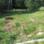 Terreno em condomínio fechado à venda na Servidão da Figueira Velha, 1, Córrego Grande, Florianópolis