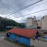 Casa comercial à venda na Rua Deputado Antônio Edu Vieira, 261, Pantanal, Florianópolis