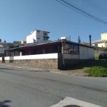 Casa comercial com 4 salas à venda na Rua Assis Brasil, 5820, Ponta de Baixo, São José