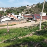 Terreno em condomínio fechado à venda na Professor Adriano Mosimann  -, 240, Trindade, Florianópolis