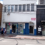 Prédio com 8 salas à venda na Rua Francisco Tolentino, 641, Centro, Florianópolis