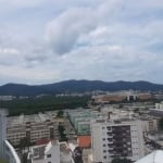 Cobertura com 3 quartos à venda na Rua Lauro Linhares, 1240, Trindade, Florianópolis