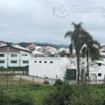 Barracão / Galpão / Depósito com 2 salas à venda na Vicente Coelho, 24, Forquilhinhas, São José