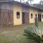 Chácara / sítio com 2 quartos à venda na Geral Invernadinha, 1, Invernadinha, Rancho Queimado