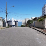 Casa em condomínio fechado com 8 quartos à venda na Rua Padre Schrader, 180, Agronômica, Florianópolis