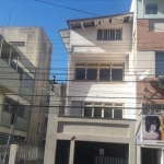 Casa em condomínio fechado com 3 quartos à venda na Rua General Bittencourt, 310, Centro, Florianópolis