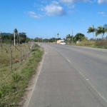 Terreno em condomínio fechado à venda na Aparício Ramos Cordeiro., 2, Campeche, Florianópolis