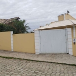 Casa em condomínio fechado com 4 quartos à venda na Rua das Embaúbas, 243, Centro, Florianópolis