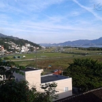 Terreno à venda na Rua João Motta Espezim, 1247, Saco dos Limões, Florianópolis