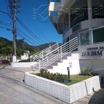 Sala comercial com 1 sala à venda na Rua Vera Linhares de Andrade, 2210, Córrego Grande, Florianópolis