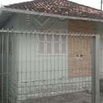 Casa em condomínio fechado com 4 quartos à venda na Rua Antônio Eleutério Vieira, 290, Agronômica, Florianópolis