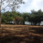 Terreno em condomínio fechado à venda na Laurindo Januário da Silveira., 2781, Lagoa da Conceição, Florianópolis