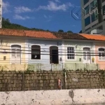 Casa em condomínio fechado com 2 quartos à venda na Avenida Mauro Ramos, 211, Centro, Florianópolis