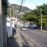 Terreno em condomínio fechado à venda na Rua João Motta Espezim, 1110, Saco dos Limões, Florianópolis