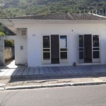 Casa comercial com 1 sala à venda na Rua Júlia Costa, 40, Saco dos Limões, Florianópolis