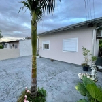 Casa com 5 quartos à venda na São Mateus, 381, Flor de Nápolis, São José