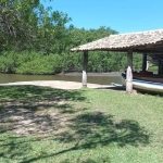 Terreno à venda na Isid Dutra       Ao Lado da Casa 3113, 2840, Sambaqui, Florianópolis