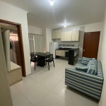 Apartamento com 3 quartos à venda na Servidão Manoel Monteiro, 546, Canasvieiras, Florianópolis