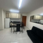 Apartamento com 3 quartos à venda na Servidão Manoel Monteiro, 544, Canasvieiras, Florianópolis