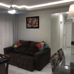 Apartamento para Venda em Joinville, João Costa, 3 dormitórios, 1 banheiro