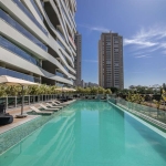 Apartamento com 4 quartos à venda na Avenida Giuseppe Cilento, 200, Jardim Botânico, Ribeirão Preto