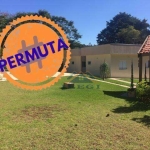 Casa à venda, 365 m² por R$ 1.596.000,00 - Condomínio Clube de Campos Valinhos - Valinhos/SP