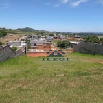 Terreno à venda, 800 m² por R$ 1.300.000,00 - Condomínio Toscana - Vinhedo/SP