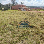 Terreno à venda no  Condomínio Reserva dos Jatobás em Louveira/SP