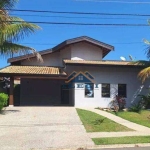 Casa a venda na cidade de Valinhos - SP