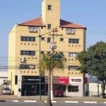 Sala comercial para locação na cidade de Vinhedo - SP !