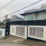 Casa para venda na cidade de Jundiai - SP !