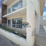 Sala para alugar, 22 m² por R$ 1.963,93/mês - Santa Rosa - Vinhedo/SP