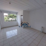 Sala para alugar, 35 m² por R$ 1.190,00/mês - Nova Vinhedo - Vinhedo/SP