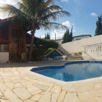 Casa com 3 quartos à venda na Vila Gallo - Vinhedo/SP