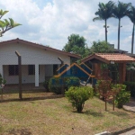 Casa á venda na cidade de Vinhedo - SP !