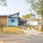 Casa térrea para locação  na cidade de Louveira !c