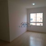 Apartamento à venda, 64 m² por R$ 320.000,00 - Chácara das Nações - Valinhos/SP