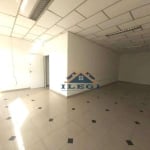 Sala para alugar, 23 m² por R$ 2.540,00/mês - Centro - Vinhedo/SP