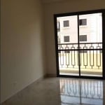 Apartamento  à venda- Pinheirinho - Vinhedo/SP