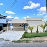 Casa à venda, - Condomínio Villa D'Oro - Vinhedo/SP